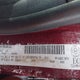 1C3CCCFB8FN647700 2015 Chrysler 200 Lx auction photo thumbnail 9