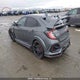 SHHFK8G32MU300261 2021 Honda Civic Type-R auction photo thumbnail 3