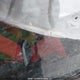 SHHFK8G32MU300261 2021 Honda Civic Type-R auction photo thumbnail 5