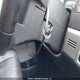 1FTFW1EV2AFB79319 2010 Ford F-150 Fx4/Harley-Davidson/Lariat/Xlt auction photo thumbnail 11