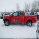 1FTFW1EV2AFB79319 2010 Ford F-150 Fx4/Harley-Davidson/Lariat/Xlt auction photo thumbnail 15