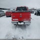 1FTFW1EV2AFB79319 2010 Ford F-150 Fx4/Harley-Davidson/Lariat/Xlt auction photo thumbnail 17
