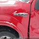 1FTFW1EV2AFB79319 2010 Ford F-150 Fx4/Harley-Davidson/Lariat/Xlt auction photo thumbnail 20