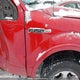 1FTFW1EV2AFB79319 2010 Ford F-150 Fx4/Harley-Davidson/Lariat/Xlt auction photo thumbnail 21