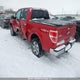 1FTFW1EV2AFB79319 2010 Ford F-150 Fx4/Harley-Davidson/Lariat/Xlt auction photo thumbnail 3