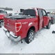 1FTFW1EV2AFB79319 2010 Ford F-150 Fx4/Harley-Davidson/Lariat/Xlt auction photo thumbnail 4