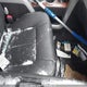 1FTFW1EV2AFB79319 2010 Ford F-150 Fx4/Harley-Davidson/Lariat/Xlt auction photo thumbnail 5