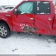 1FTFW1EV2AFB79319 2010 Ford F-150 Fx4/Harley-Davidson/Lariat/Xlt auction photo thumbnail 6