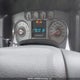 1FTFW1EV2AFB79319 2010 Ford F-150 Fx4/Harley-Davidson/Lariat/Xlt auction photo thumbnail 7