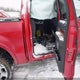 1FTFW1EV2AFB79319 2010 Ford F-150 Fx4/Harley-Davidson/Lariat/Xlt auction photo thumbnail 8