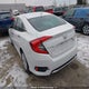 2HGFC1F92LH104701 2020 Honda Civic Touring auction photo thumbnail 3
