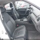 2HGFC1F92LH104701 2020 Honda Civic Touring auction photo thumbnail 5