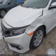 2HGFC1F92LH104701 2020 Honda Civic Touring auction photo thumbnail 6