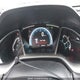2HGFC1F92LH104701 2020 Honda Civic Touring auction photo thumbnail 7