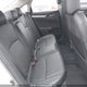 2HGFC1F92LH104701 2020 Honda Civic Touring auction photo thumbnail 8