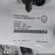 2HGFC1F92LH104701 2020 Honda Civic Touring auction photo thumbnail 9