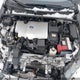 JTDKAMFP4M3182906 2021 Toyota Prius Prime auction photo thumbnail 10