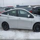 JTDKAMFP4M3182906 2021 Toyota Prius Prime auction photo thumbnail 14