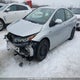 JTDKAMFP4M3182906 2021 Toyota Prius Prime auction photo thumbnail 2