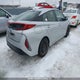 JTDKAMFP4M3182906 2021 Toyota Prius Prime auction photo thumbnail 4