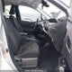 JTDKAMFP4M3182906 2021 Toyota Prius Prime auction photo thumbnail 5