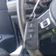3VWE57BU4MM076594 2021 Volkswagen Jetta Highline auction photo thumbnail 11