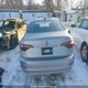 3VWE57BU4MM076594 2021 Volkswagen Jetta Highline auction photo thumbnail 16