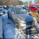 3VWE57BU4MM076594 2021 Volkswagen Jetta Highline auction photo thumbnail 1