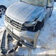 3VWE57BU4MM076594 2021 Volkswagen Jetta Highline auction photo thumbnail 6