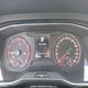 3VWE57BU4MM076594 2021 Volkswagen Jetta Highline auction photo thumbnail 7