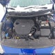 KMHCU5AE6DU118251 2013 Hyundai Accent auction photo thumbnail 10