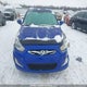 KMHCU5AE6DU118251 2013 Hyundai Accent auction photo thumbnail 12