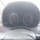 KMHCU5AE6DU118251 2013 Hyundai Accent auction photo thumbnail 15