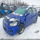 KMHCU5AE6DU118251 2013 Hyundai Accent auction photo thumbnail 2