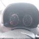 KMHCU5AE6DU118251 2013 Hyundai Accent auction photo thumbnail 7