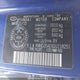 KMHCU5AE6DU118251 2013 Hyundai Accent auction photo thumbnail 9