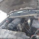 1GTR2WE78DZ311395 2013 GMC Sierra 1500 Slt auction photo thumbnail 10