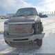 1GTR2WE78DZ311395 2013 GMC Sierra 1500 Slt auction photo thumbnail 12