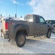 1GTR2WE78DZ311395 2013 GMC Sierra 1500 Slt auction photo thumbnail 13