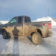 1GTR2WE78DZ311395 2013 GMC Sierra 1500 Slt auction photo thumbnail 14