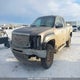 1GTR2WE78DZ311395 2013 GMC Sierra 1500 Slt auction photo thumbnail 2