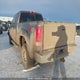 1GTR2WE78DZ311395 2013 GMC Sierra 1500 Slt auction photo thumbnail 3