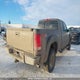 1GTR2WE78DZ311395 2013 GMC Sierra 1500 Slt auction photo thumbnail 4