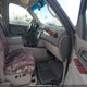 1GTR2WE78DZ311395 2013 GMC Sierra 1500 Slt auction photo thumbnail 5
