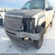 1GTR2WE78DZ311395 2013 GMC Sierra 1500 Slt auction photo thumbnail 6