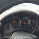 1GTR2WE78DZ311395 2013 GMC Sierra 1500 Slt auction photo thumbnail 7