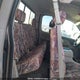 1GTR2WE78DZ311395 2013 GMC Sierra 1500 Slt auction photo thumbnail 8