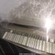 1GTR2WE78DZ311395 2013 GMC Sierra 1500 Slt auction photo thumbnail 9