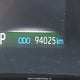 2T3B1RFV7MC203015 2021 Toyota Rav4 Le auction photo thumbnail 15