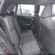 2T3B1RFV7MC203015 2021 Toyota Rav4 Le auction photo thumbnail 8